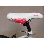 детски велосипед BIKE SPORT BIJOY 20 цола преден амортисьор детски велосипед BIKE SPORT BIJOY 20 цола преден амортисьор